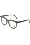 SPY BEWILDER OPTICAL 55, Lunettes de soleil,
