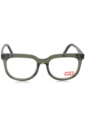 SPY BEWILDER OPTICAL 55, Lunettes de soleil,