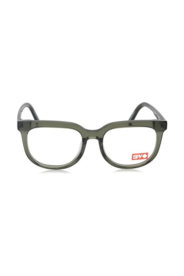 SPY BEWILDER OPTICAL 55, Lunettes de soleil,