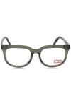 SPY BEWILDER OPTICAL 55, Lunettes de soleil,