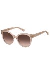 Tommy Hilfiger Th 1885/s Sunglasses, FWM/HA Nude, 54 Unisex