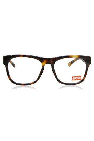 SPY CROSSWAY OPTICAL 56, Lunettes de soleil,