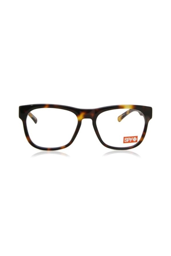 SPY CROSSWAY OPTICAL 56, Lunettes de soleil,