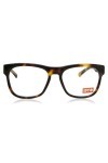 SPY CROSSWAY OPTICAL 56, Lunettes de soleil,