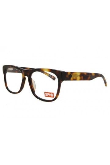 SPY CROSSWAY OPTICAL 56, Lunettes de soleil,