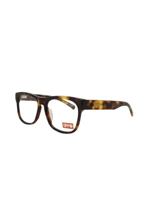 SPY CROSSWAY OPTICAL 56, Lunettes de soleil,