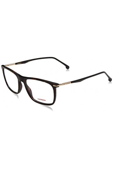 Carrera 289 Sunglasses, 086/17 Havana, 56 Unisex