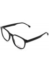Carrera 8878 Sunglasses, 807/19 Black, 52 Unisex