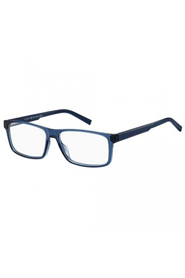 Tommy Hilfiger TH 1998 Lunettes de Soleil, PJP, 56 Homme