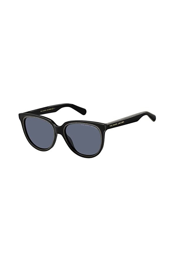 Marc Jacobs Marc 501/S Lunettes de Soleil, Ns8, 54 Femme