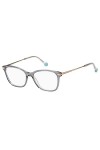 Tommy Hilfiger Th 1839 Sunglasses, KB7/16 Grey, 53 Unisex
