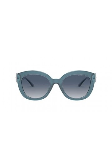 Ralph Lauren mixte adulte Lunettes de Soleil RL8185, 53774L, 54