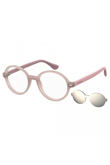 Havaianas Floripa/CS Sunglasses, FWM/0J Nude, Taille Unique Unisex