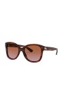 Ralph Lauren mixte adulte Lunettes de Soleil RL8180, 500739, 54