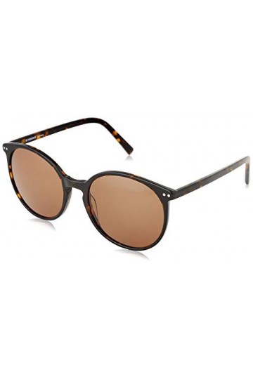 Lunettes de soleil Rodenstock Youngline Sun RR333 femmes , lunettes de soleil légères avec verres Sun Contrast, lunettes de 