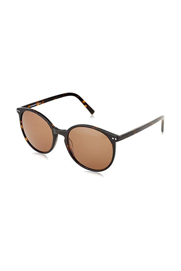 Lunettes de soleil Rodenstock Youngline Sun RR333 femmes , lunettes de soleil légères avec verres Sun Contrast, lunettes de 