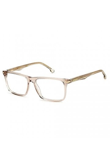 Carrera 286 Sunglasses, Crystal Nude, 57 Unisex