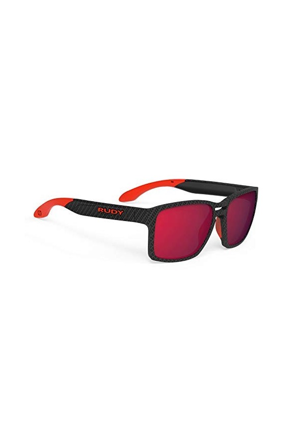 SPINAIR 57, Lunettes DE Soleil,