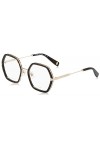 Marc Jacobs MJ 1018 Lunettes de Soleil, Wr9, 53 Femme