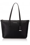 Calvin Klein Must Femme, CK Black, Medium