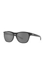 Oakley Oo9479 02 56-18, Lunettes de Soleil Homme, Noir, Taille Unique