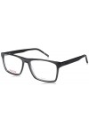 Hugo Boss HG 1198 Sunglasses, KB7/17 Grey, 56 Unisex