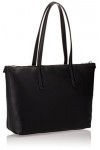 Calvin Klein Must Femme, CK Black, Medium