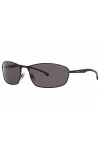 Carrera Carduc 006/s Sunglasses, 003/M9 Matt Black, 64 Unisex