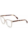 Kate Spade Darcie Lunettes de Soleil, 900, 52 Femme