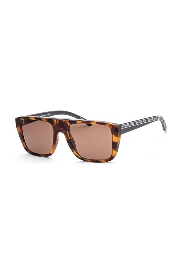 Michael Kors MK2159-300673 Lunettes de soleil