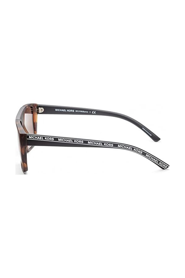 Michael Kors MK2159-300673 Lunettes de soleil