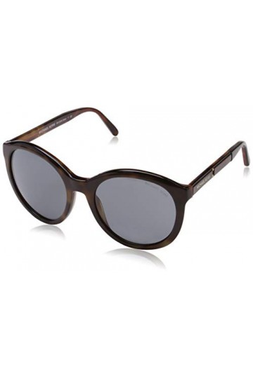 Michael Kors MK2048 Montures de Lunettes, Marron Braun/Schwarz , 5 Mixte Adulte