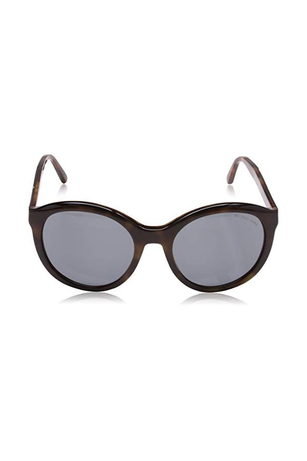 Michael Kors MK2048 Montures de Lunettes, Marron Braun/Schwarz , 5 Mixte Adulte