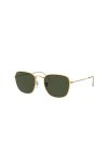 Ray-Ban 0rb3857-919631-51 Lunettes de Repos, 919631, One Size Mixte