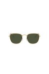 Ray-Ban 0rb3857-919631-51 Lunettes de Repos, 919631, One Size Mixte