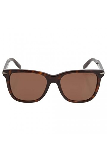 Michael Kors MK2178-300673 Lunettes de soleil