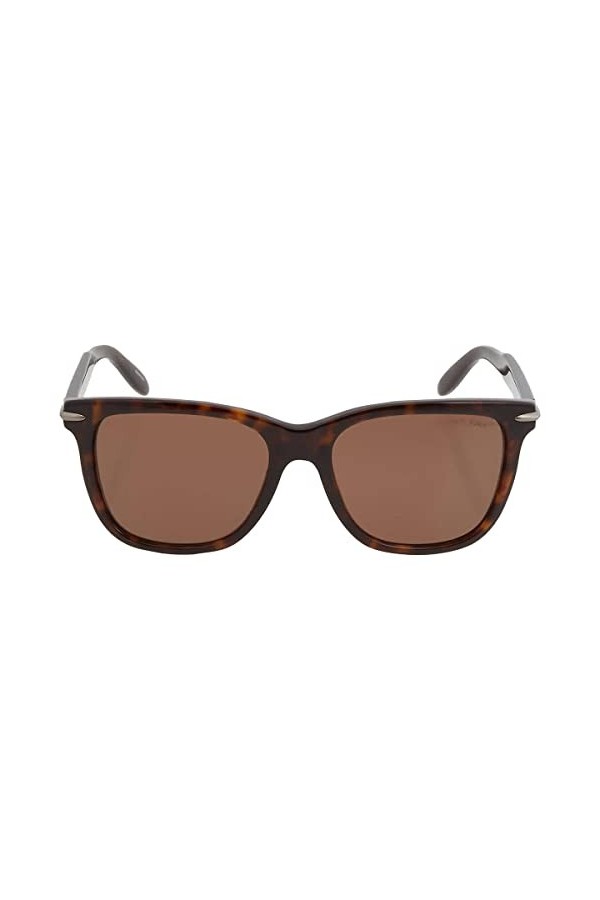 Michael Kors MK2178-300673 Lunettes de soleil