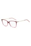 BOSS 1330 Lunettes de Soleil, 2ln, 52 Femme