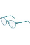 Lacoste L3658 Sunglasses, 444 Aqua, 48 Unisex