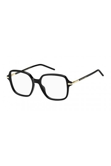 Marc Jacobs Marc 593 Lunettes de Soleil, 807, 51 Femme