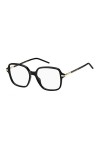Marc Jacobs Marc 593 Lunettes de Soleil, 807, 51 Femme