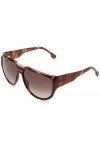 Carrera Flaglab 13 Sunglasses, 086/HA Havana, 62 Unisex