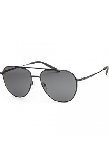 Michael Kors MK1093-120287-60 Lunettes de soleil