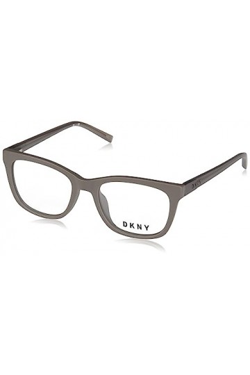 Dkny DK5035 46641 Sunglasses, 210 Brown, 51 cm Unisex