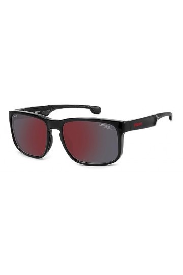 Carrera Carduc 001/s Sunglasses, Multicoloured, Taille Unique Unisex