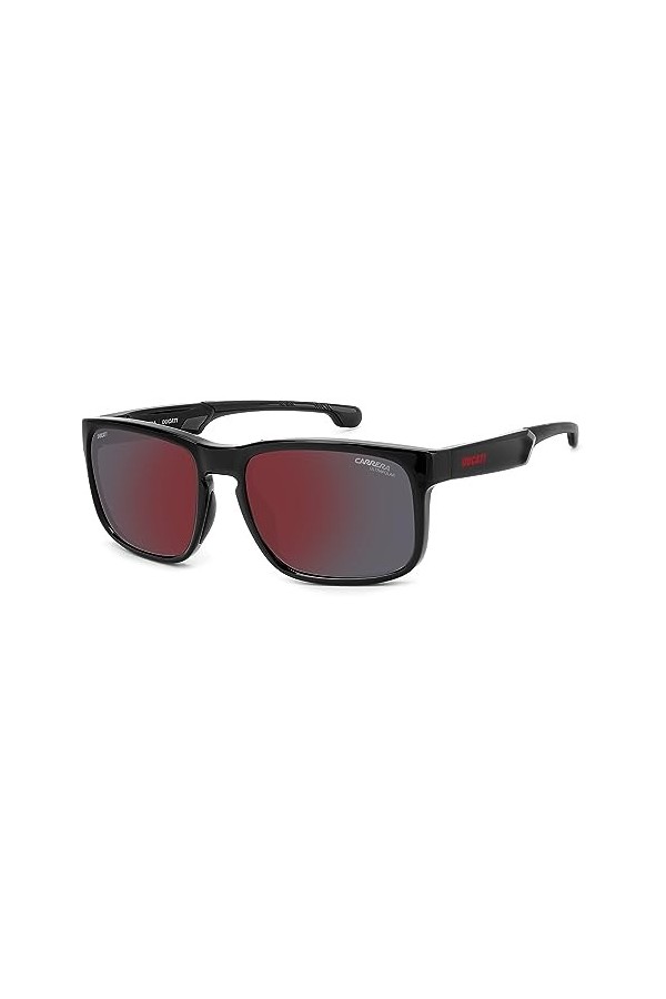Carrera Carduc 001/s Sunglasses, Multicoloured, Taille Unique Unisex