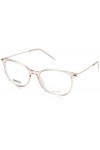 Hugo Boss Boss 1275 Sunglasses, FWM/17 Nude, 53 Unisex