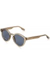Marc Jacobs Marc 640/s Sunglasses, Brown, 46 Unisex