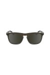 Calvin Klein CK23534S Sunglasses, 330 Sage, Taille Unique Unisex