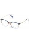 KATE SPADE Milani/F Lunettes de Soleil, YRQ, 49 Femme